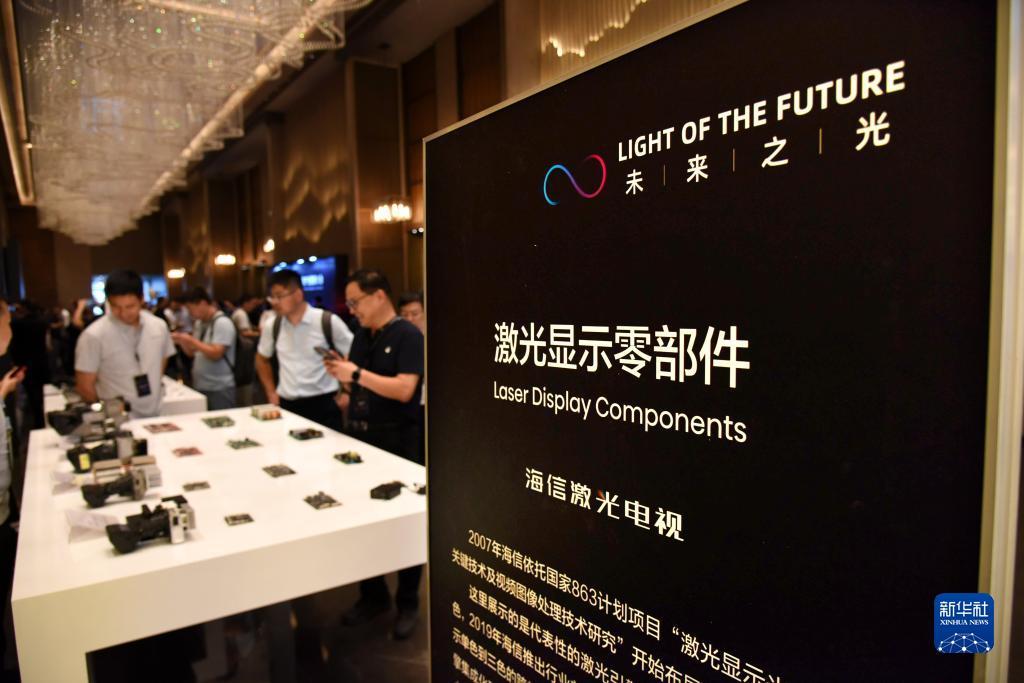 奥门皇冠游戏